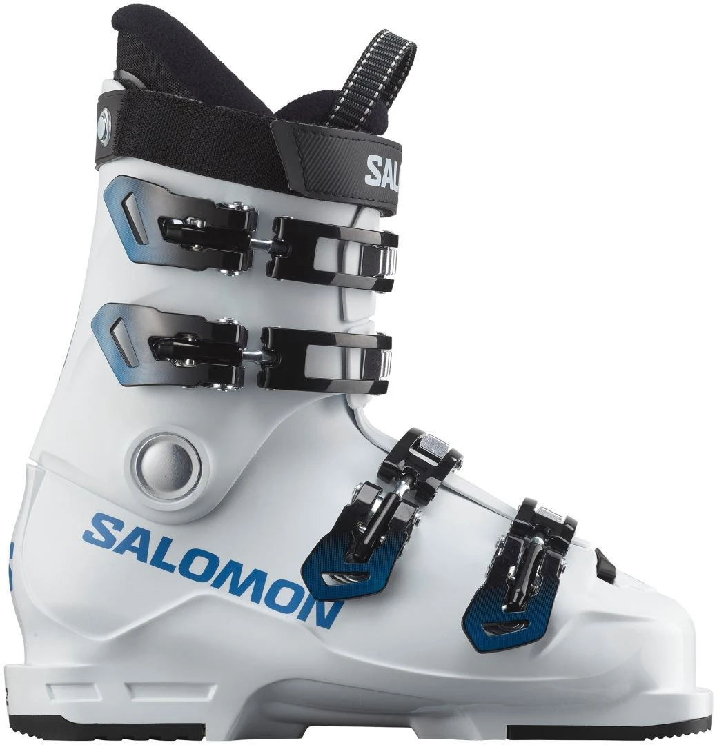 Salomon S/Max 60T L 1 Salomon S/Max 60T L