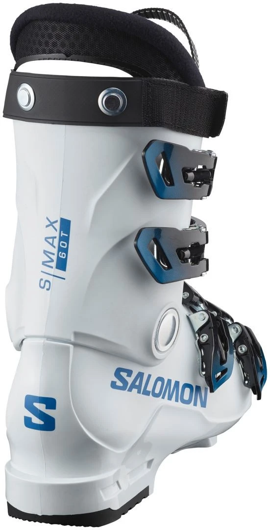 Salomon S/Max 60T L 2 Salomon S/Max 60T L - Afbeelding 2