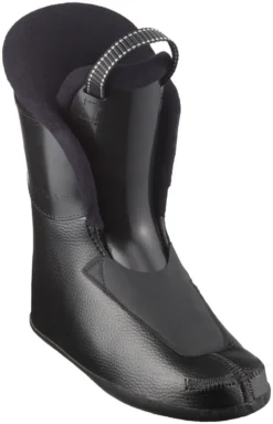 Salomon S/Max 60T L 7 Salomon S/Max 60T L -Mammut Winkel salomon s max 60t l white race blue process blue 22 22 5 35 36 eur white race blue process blue 2