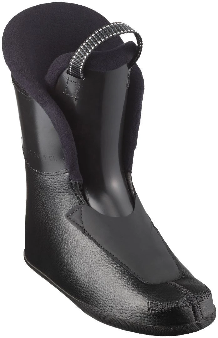 Salomon S/Max 60T L 3 Salomon S/Max 60T L - Afbeelding 3