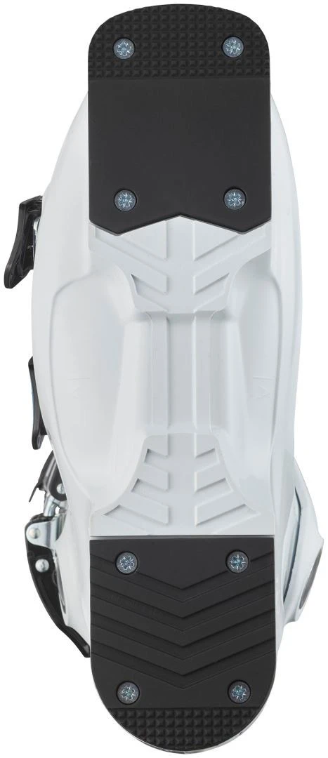 Salomon S/Max 60T L 4 Salomon S/Max 60T L - Afbeelding 4