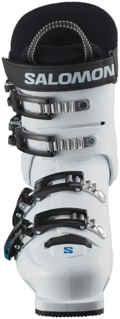 Salomon S/Max 60T L 9 Salomon S/Max 60T L -Mammut Winkel salomon s max 60t l white race blue process blue 22 22 5 35 36 eur white race blue process blue 4