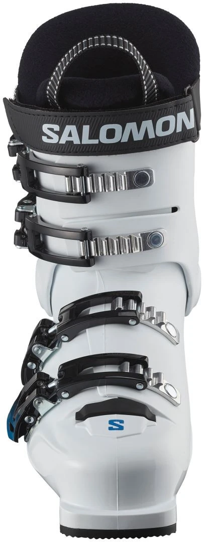 Salomon S/Max 60T L 5 Salomon S/Max 60T L - Afbeelding 5