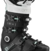 Salomon S/Max 80 Women