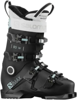 Salomon S/Max 80 Women