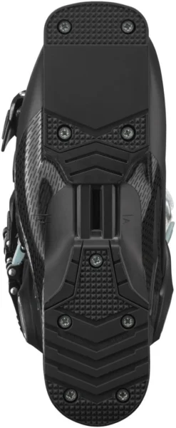 Salomon S/Max 80 Women -Mammut Winkel salomon s max 80 women black sterling blue white 22 22 5 35 36 eur black sterling blue white 3