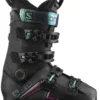 Salomon S/Pro 100 GW Women