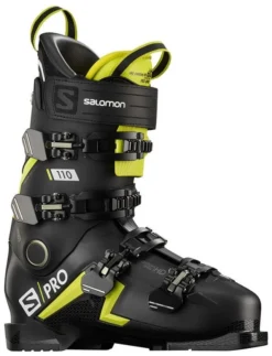 Salomon S/Pro 110