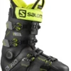 Salomon S/Pro 110 GW