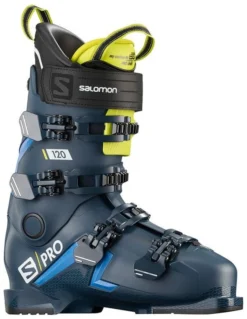 Salomon S/Pro 120 19/20