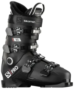 Salomon S/Pro 80