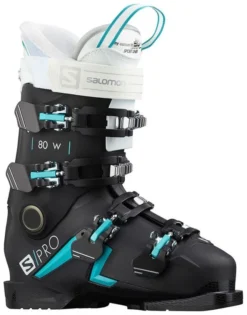 Salomon S/Pro 80 Women