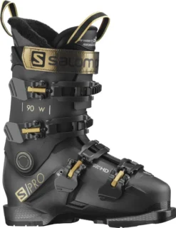 Salomon S/Pro 90 GW Women