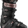 Salomon S/Pro 90 GW Women