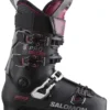 Salomon S/Pro Alpha 110 Women