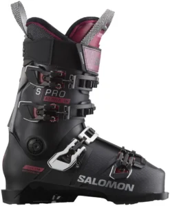 Salomon S/Pro Alpha 110 Women