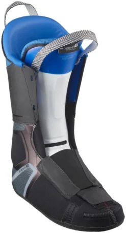 Salomon S/Pro Alpha 120 EL -Mammut Winkel salomon s pro alpha 120 el black race blue 24 24 5 38 38 5 eur black race blue 2