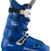 Salomon S/Pro Alpha 130 EL
