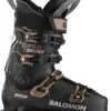 Salomon S/Pro Alpha 90 Women