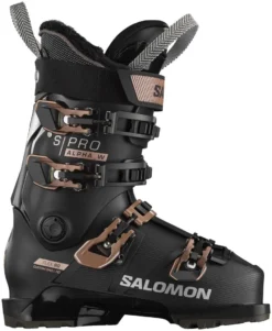 Salomon S/Pro Alpha 90 Women
