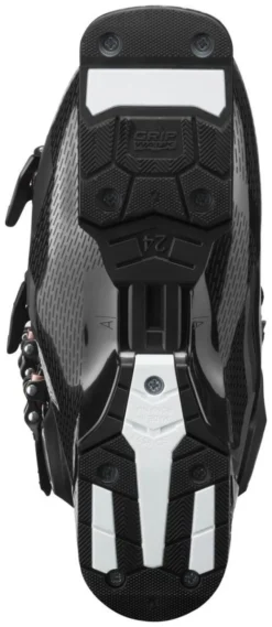 Salomon S/Pro HV 100 GW Women 7 Salomon S/Pro HV 100 GW Women -Mammut Winkel salomon s pro hv 100 gw women black rose gold belluga 22 22 5 35 36 eur black rose gold belluga 3