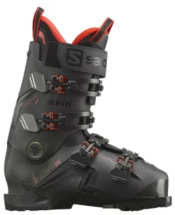 Salomon S/Pro HV 120