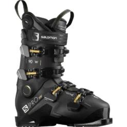 Salomon S/Pro HV 90 Women