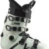 Salomon Shift Pro 100 AT Women