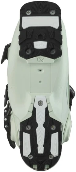 Salomon Shift Pro 100 AT Women 8 Salomon Shift Pro 100 AT Women -Mammut Winkel salomon shift pro 100 at women white moss black white 22 22 5 35 36 eur white moss black white 3