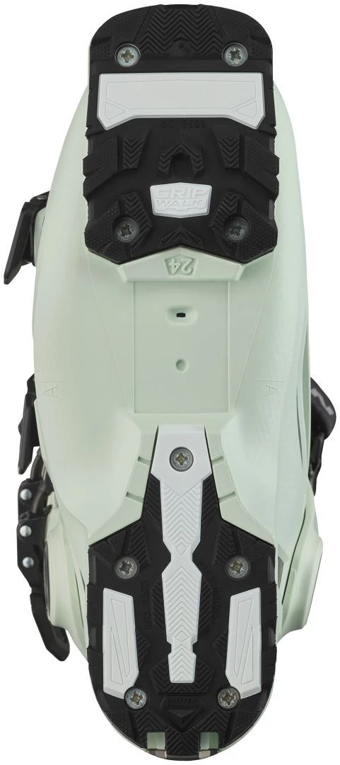 Salomon Shift Pro 100 AT Women 4 Salomon Shift Pro 100 AT Women - Afbeelding 4