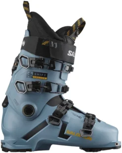 Salomon Shift Pro 110 AT