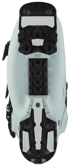 Salomon Shift Pro 110 AT Women 21/22 8 Salomon Shift Pro 110 AT Women 21/22 -Mammut Winkel salomon shift pro 110 at women sterling blue black 22 22 5 35 36 eur sterling blue black 2