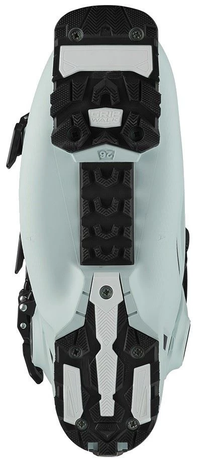 Salomon Shift Pro 110 AT Women 21/22 3 Salomon Shift Pro 110 AT Women 21/22 - Afbeelding 3