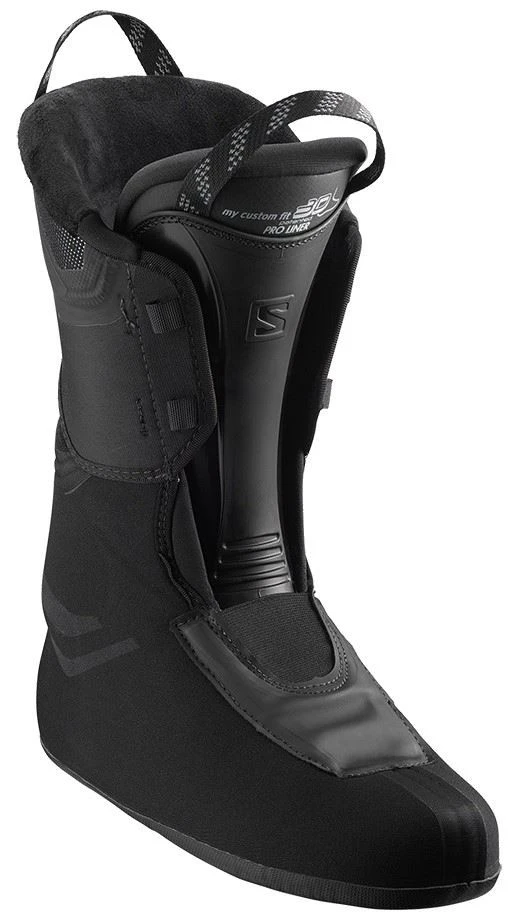 Salomon Shift Pro 110 AT Women 21/22 4 Salomon Shift Pro 110 AT Women 21/22 - Afbeelding 4