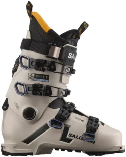 Salomon Shift Pro 130 AT