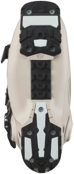 Salomon Shift Pro 130 AT -Mammut Winkel salomon shift pro 130 at rainy day black solar power 23 23 5 36 5 37 eur rainy day black solar power 3