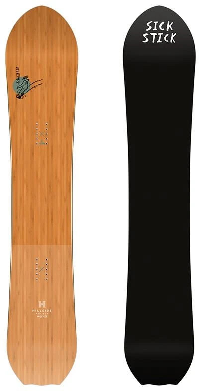 Salomon Sick Stick 20/21 1 Salomon Sick Stick 20/21