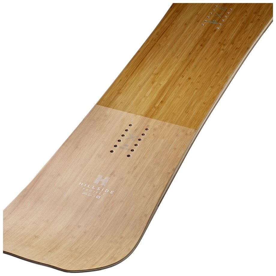 Salomon Sick Stick 20/21 2 Salomon Sick Stick 20/21 - Afbeelding 2