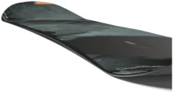 Salomon Super 8 6 Salomon Super 8 -Mammut Winkel salomon super 8 2 1