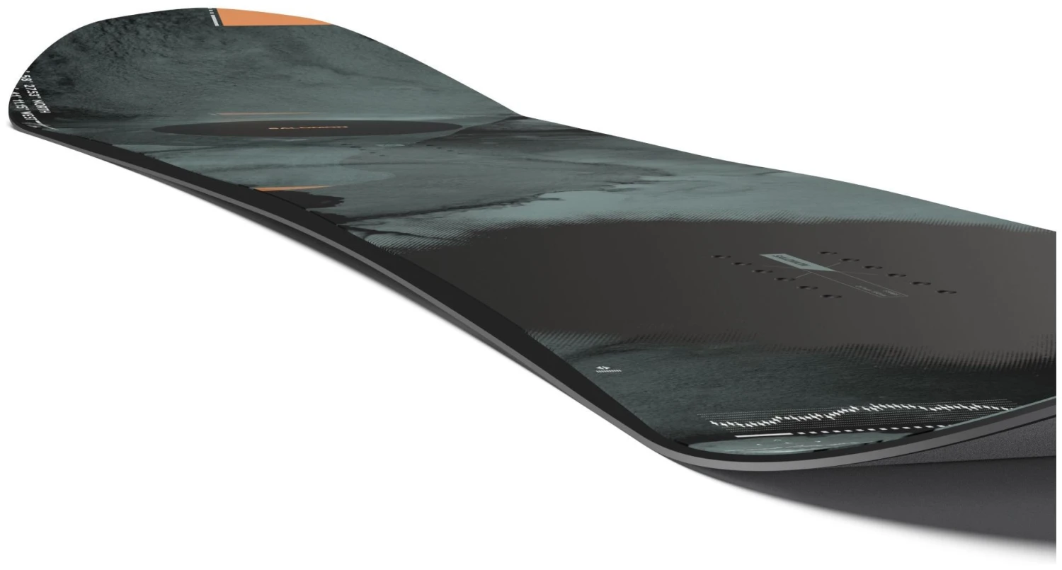 Salomon Super 8 3 Salomon Super 8 - Afbeelding 3