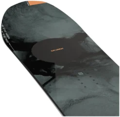 Salomon Super 8 7 Salomon Super 8 -Mammut Winkel salomon super 8 3 1