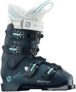 Salomon X Max 90 W