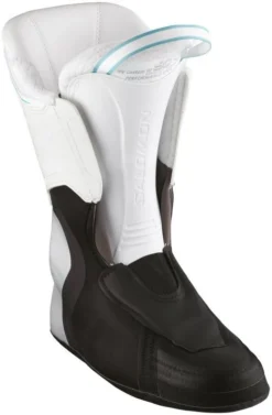 Salomon X Max 90 W -Mammut Winkel salomon x max 90 w petrol blue petrol blue aruba blue 23 23 5 36 5 37 eur petrol blue petrol blue aruba blue 2