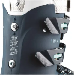 Salomon X Max 90 W -Mammut Winkel salomon x max 90 w petrol blue petrol blue aruba blue 23 23 5 36 5 37 eur petrol blue petrol blue aruba blue 4