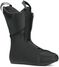 Scarpa 4-Quattro XT Wmn -Mammut Winkel scarpa 4 quattro xt wmn ceramic 7 1