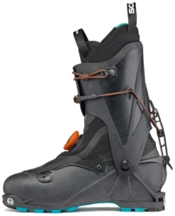 Scarpa Alien -Mammut Winkel scarpa alien carbon azure 4 1