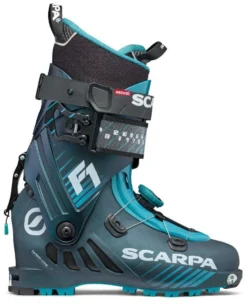 Scarpa F1 -Mammut Winkel scarpa f1 anthracite ottanio 25 5 40 eur anthracite ottanio 2
