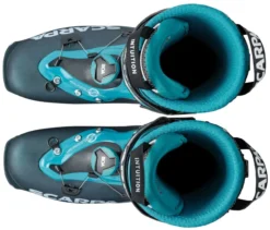 Scarpa F1 -Mammut Winkel scarpa f1 anthracite ottanio 25 5 40 eur anthracite ottanio 6