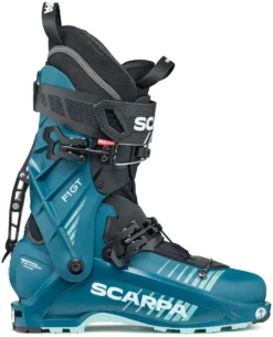 Scarpa F1 GT Wmn