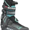 Scarpa F1 LT Wmn